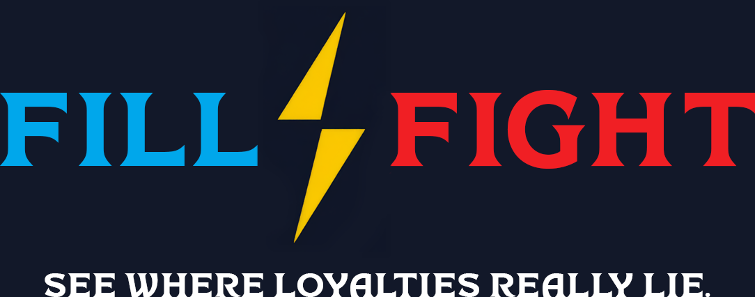 FillFight